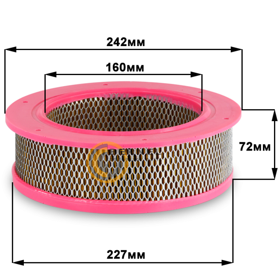 ��������� ������, A6785