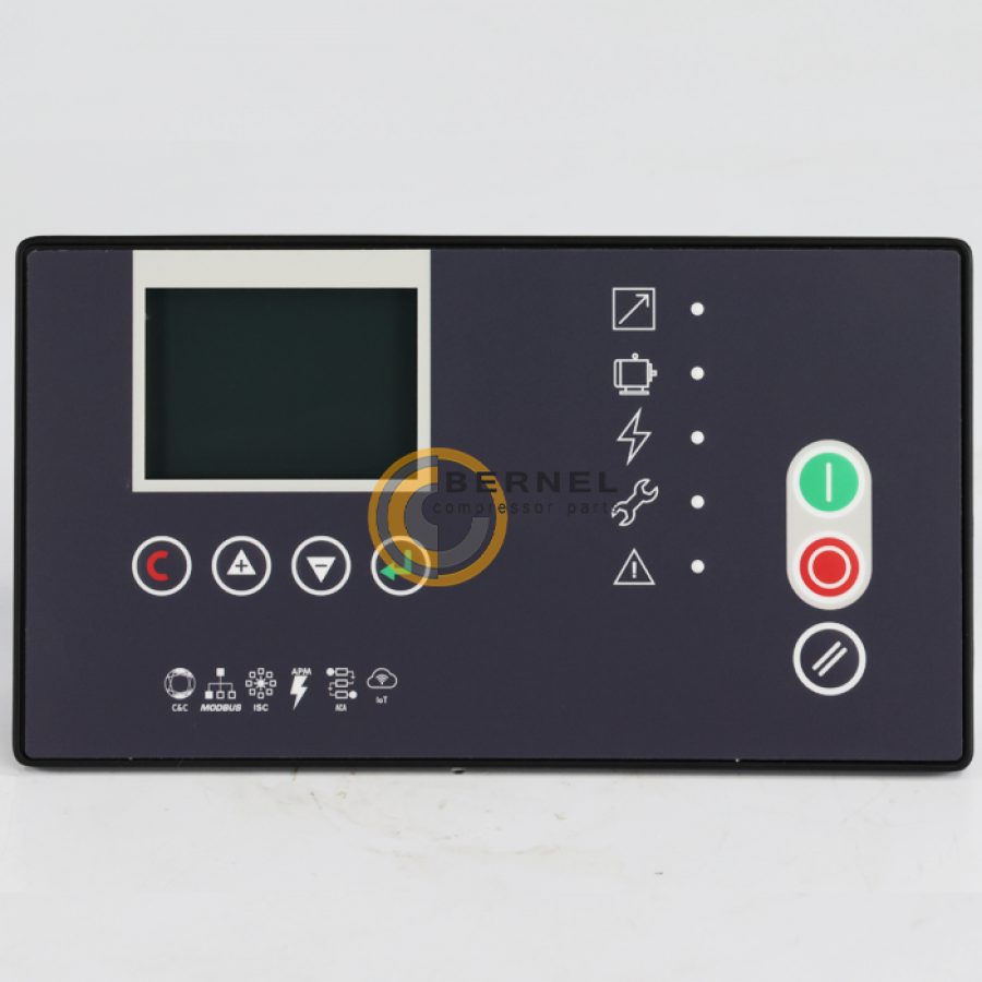 ���������� AirMaster Q1