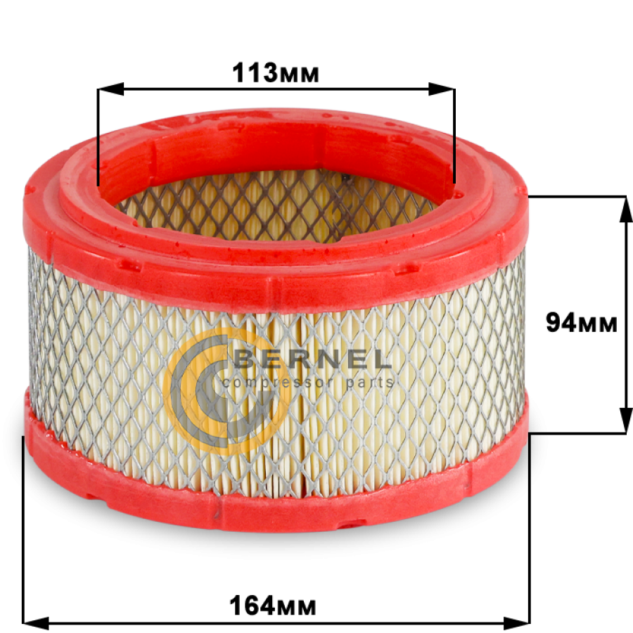 ��������� ������, A6783