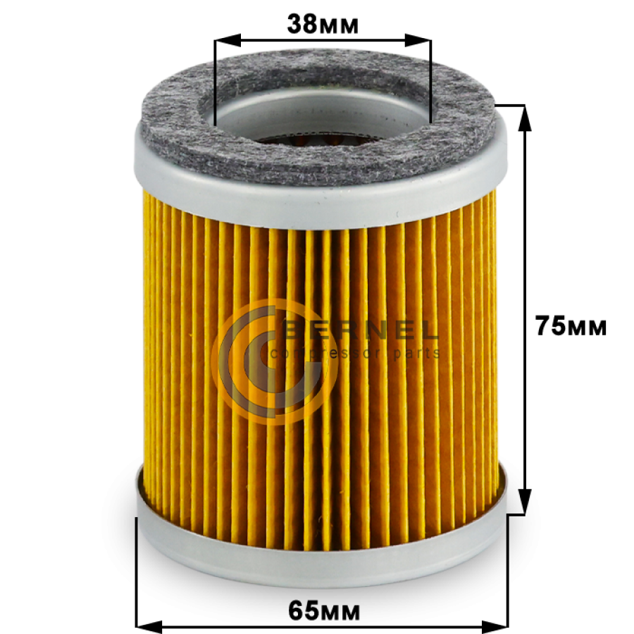 ��������� ������, A5961