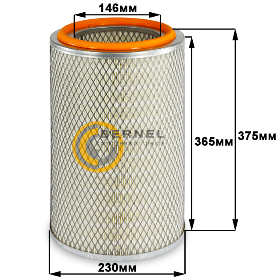 ��������� ������, MH0109