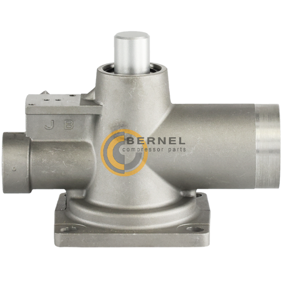 ����������� ������, P9006