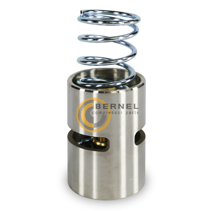 ���.�������� ����������, P7560