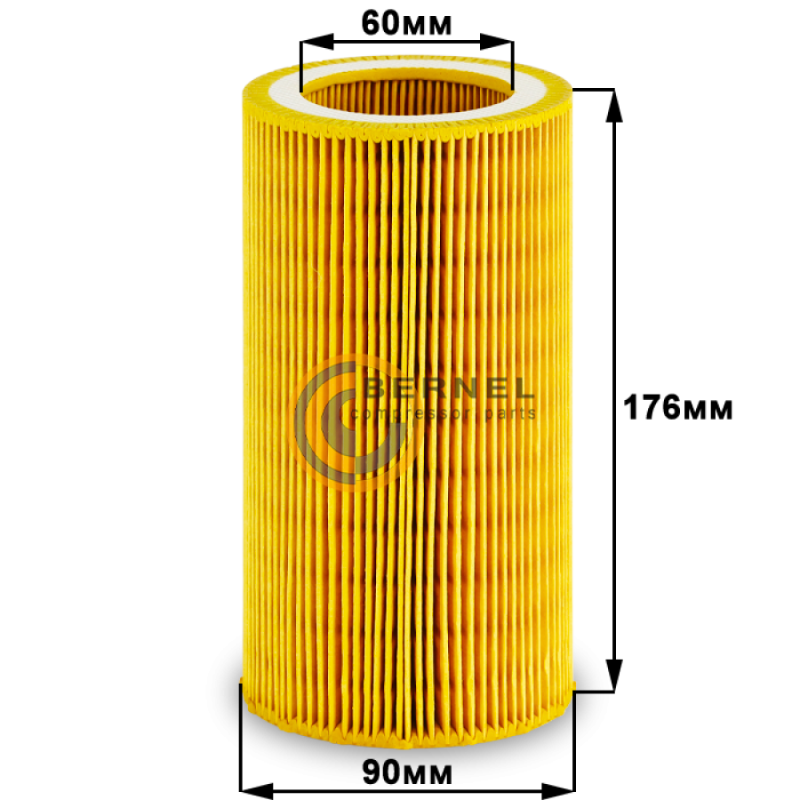 ��������� ������, A1050