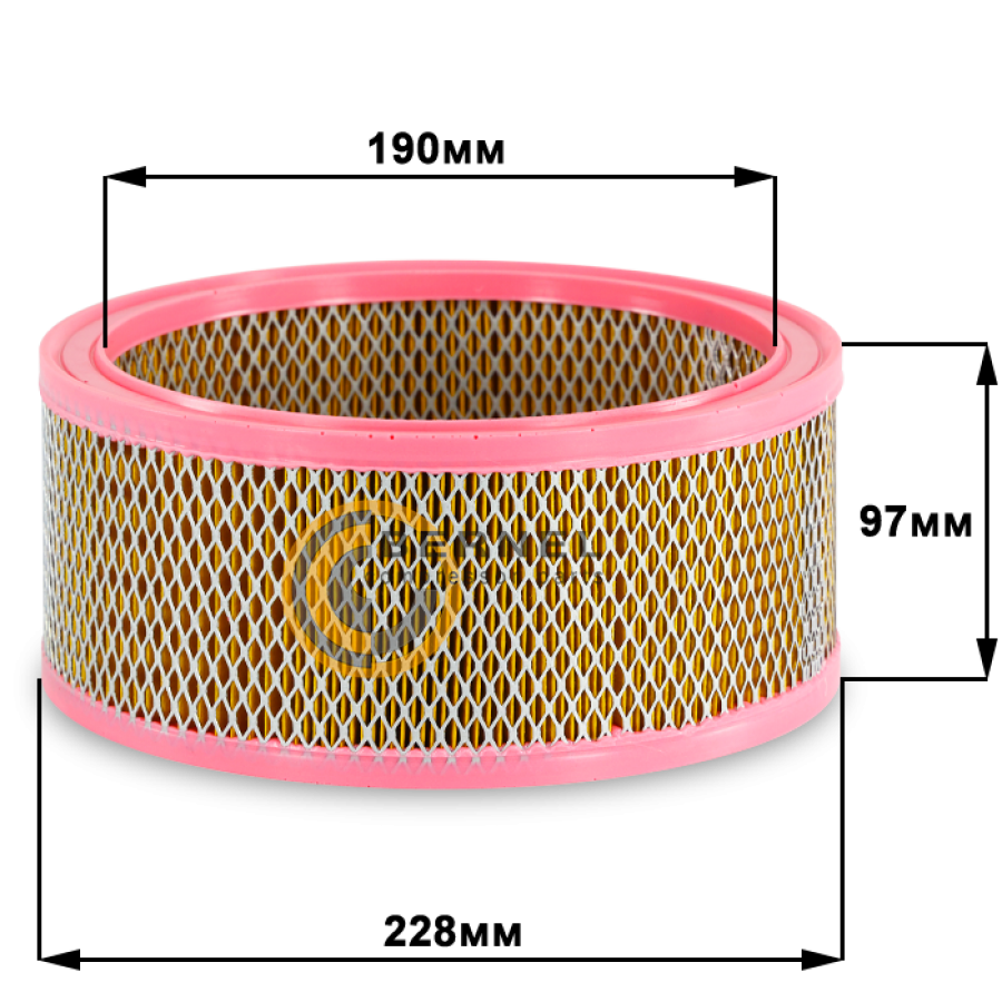 ��������� ������, A0218