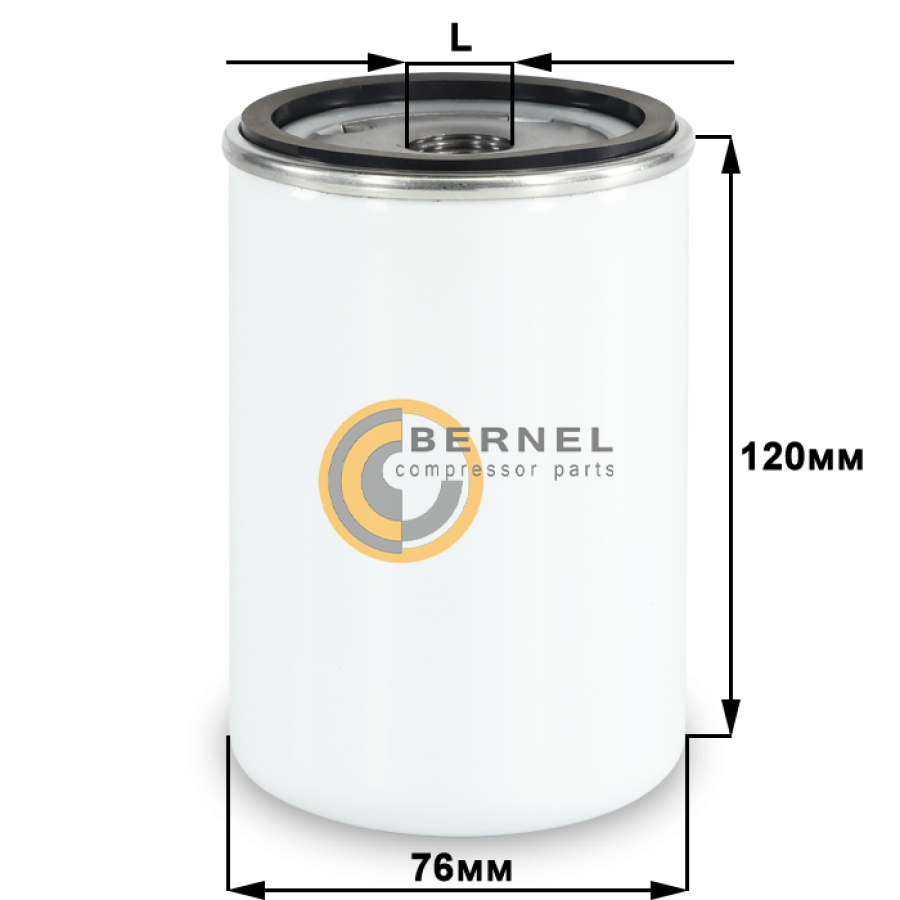 �������� ������, O1838