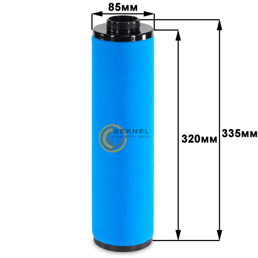 ������������� ������ PD170+/PDp170+