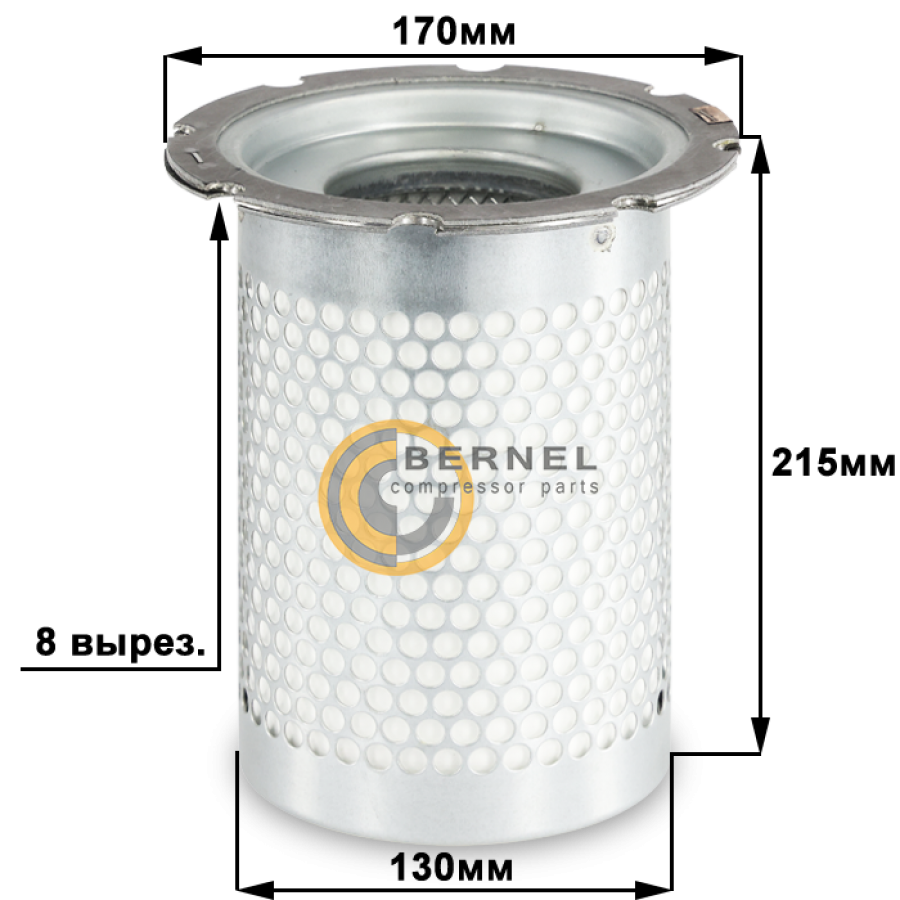 ���������, 620100