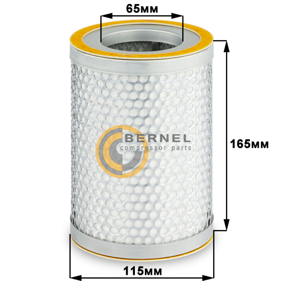 ���������, S1199