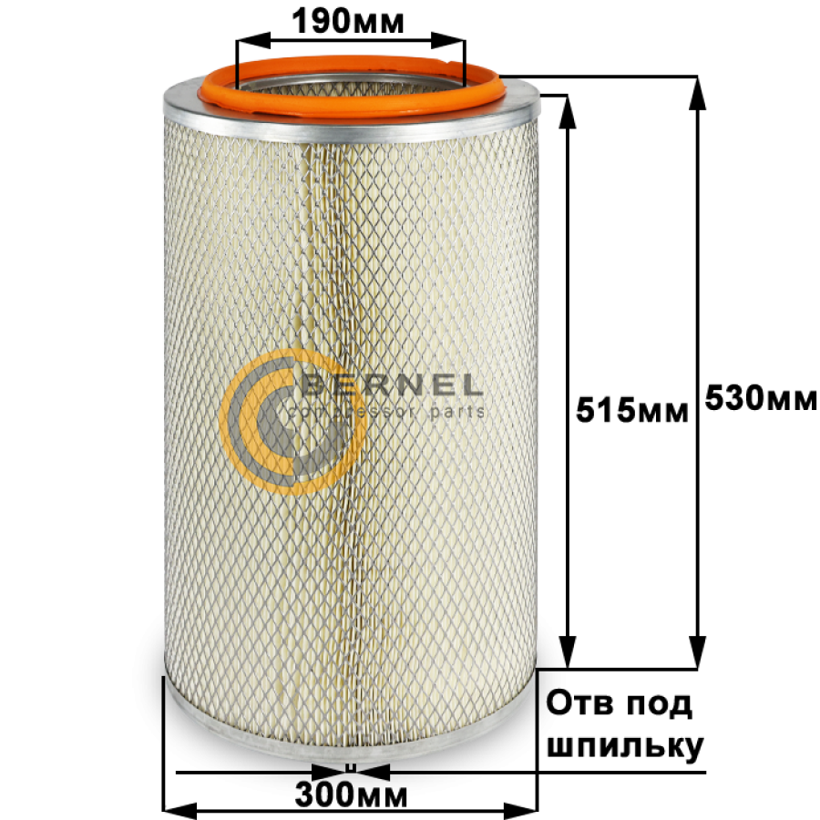 ��������� ������, MH0119