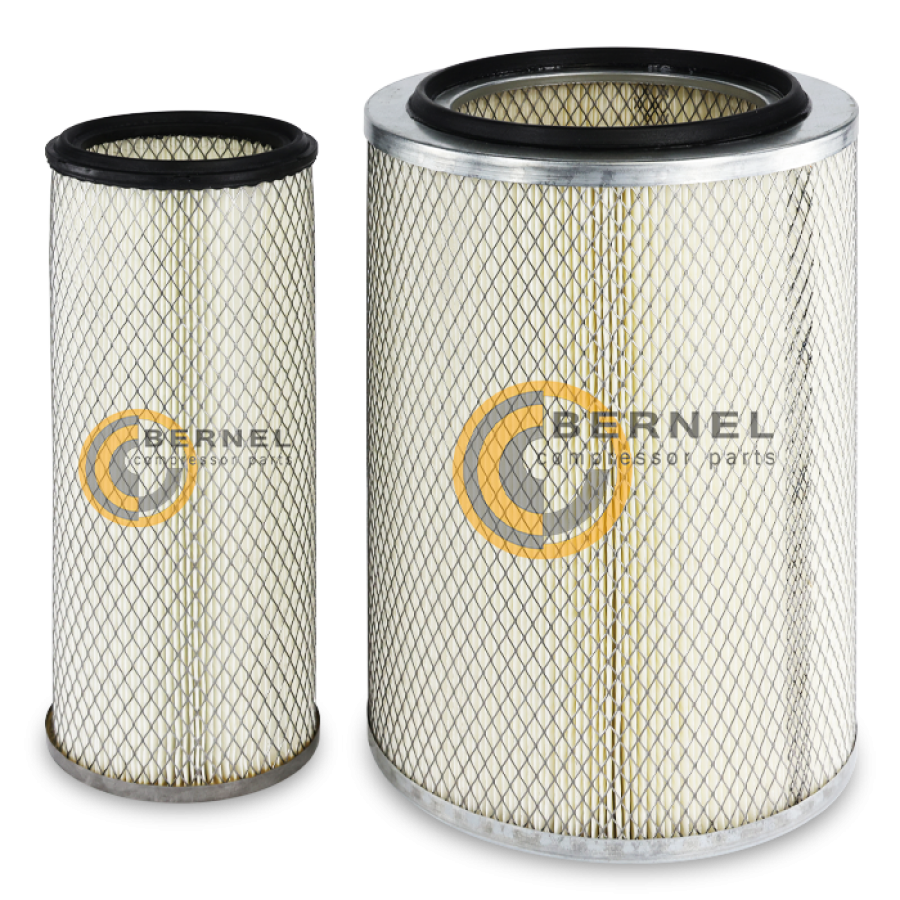 ��������� ������, MH0118