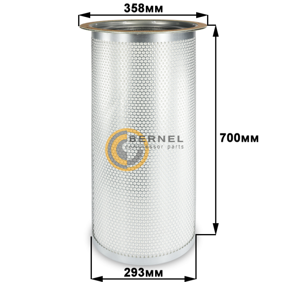 ���������, S2167