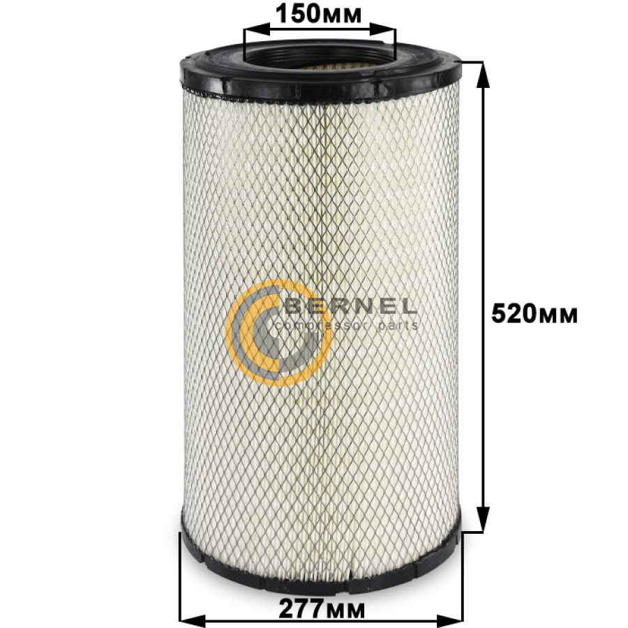 ��������� ������, MH9712