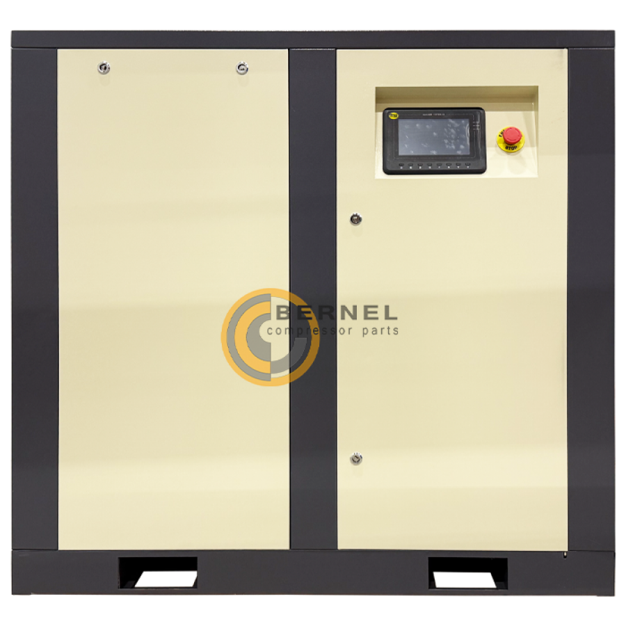 ���������� �37-10 (37 ���, IP23, �.�. - 10 ���, ��-�� - 5,6 �3/���)