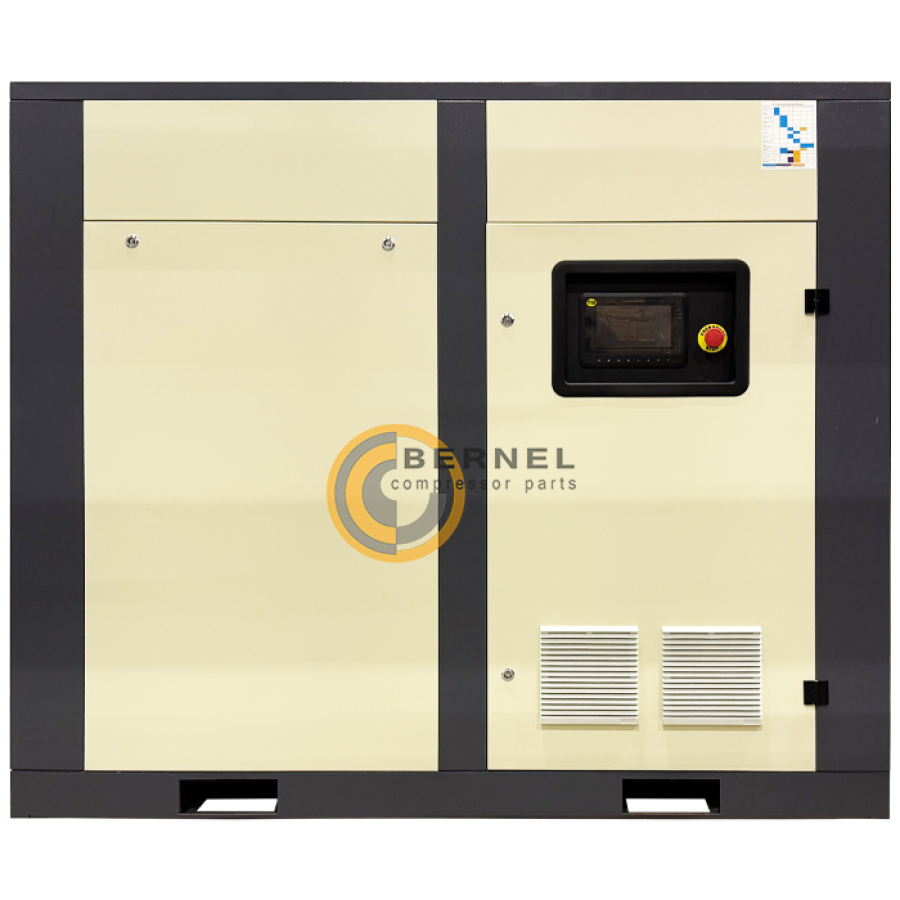 ���������� �90VSD-10 (90 ���, IP23, �.�. - 10 ���, ��-�� - 13,50 �3/���, ���������)