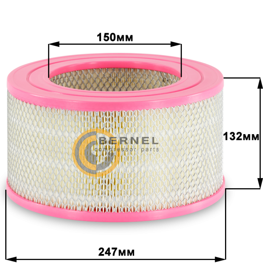 ��������� ������, C1460