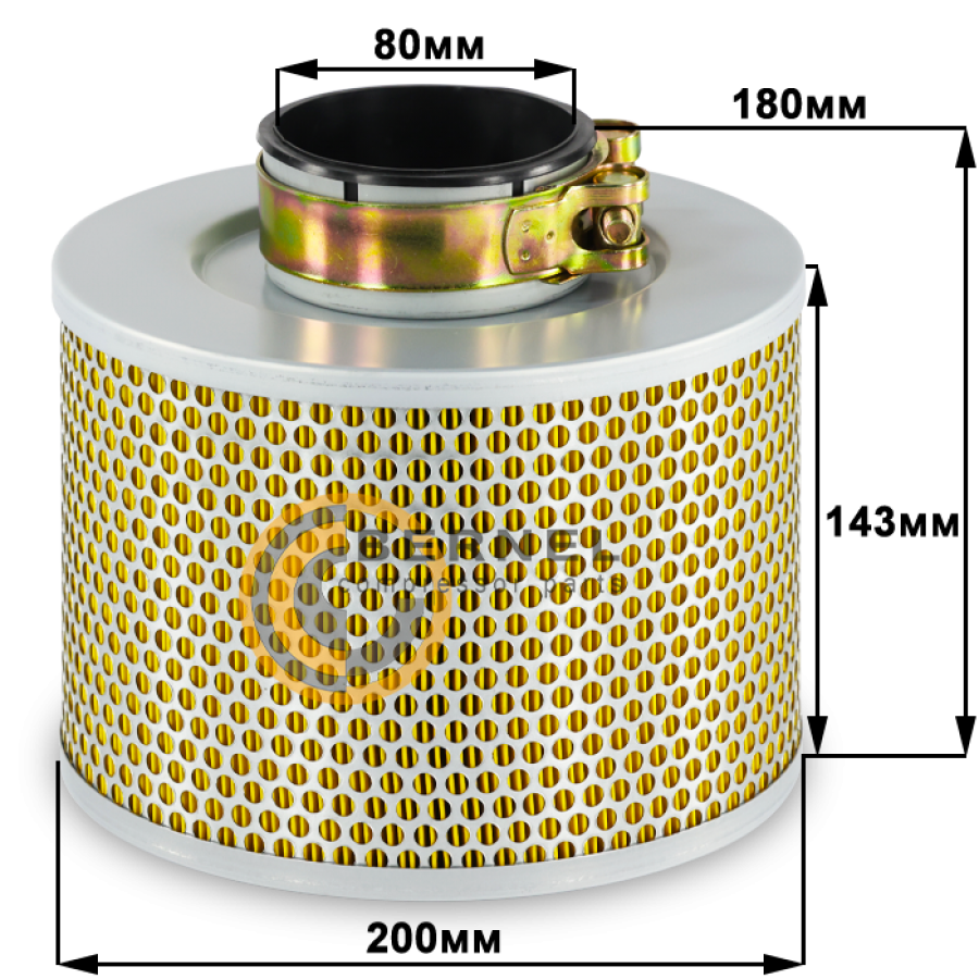 ��������� ������, A0813