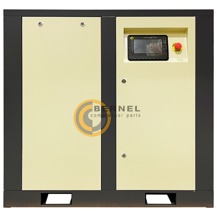 ���������� �22-10 (22 ���, IP23, �.�. - 10 ���, ��-�� - 3,25 �3/���)