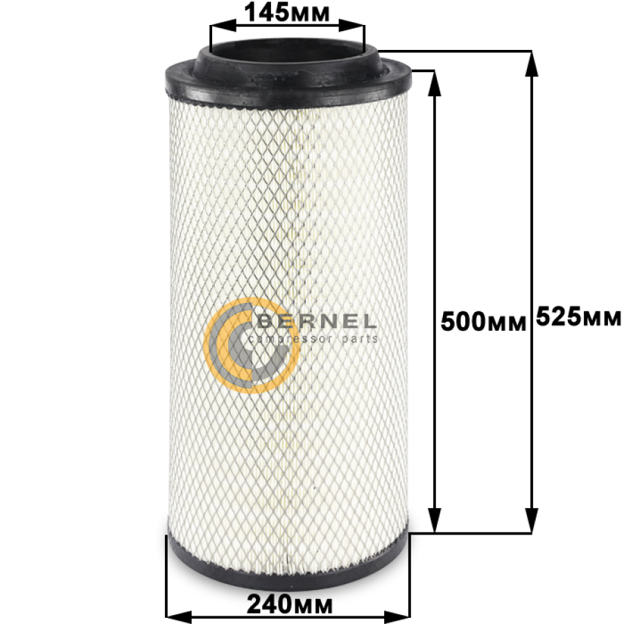 ��������� ������, MH1380