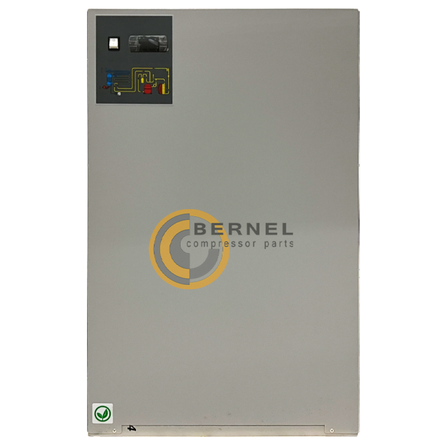 ��������� X-45 (������������������ - 4,5 �3/���)