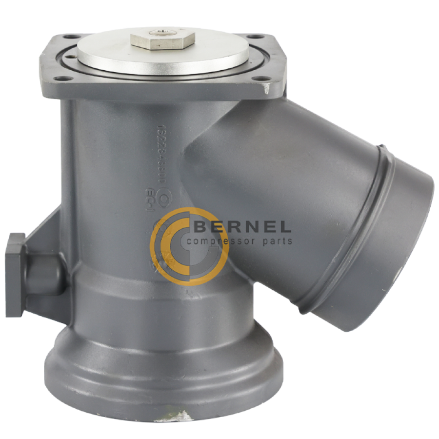 ����������� ������, P3488