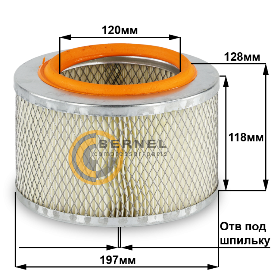 ��������� ������, MH0104