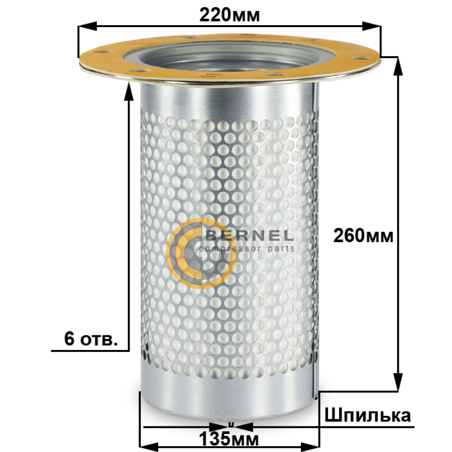 ���������, S3001