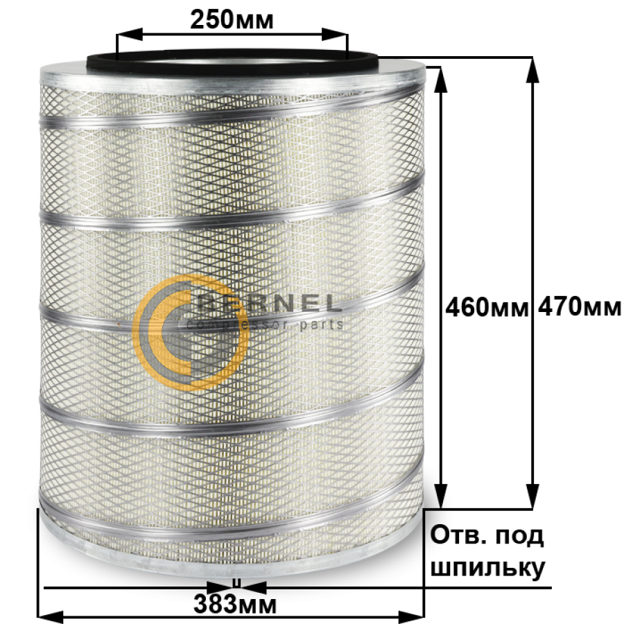 ��������� ������, MH6063