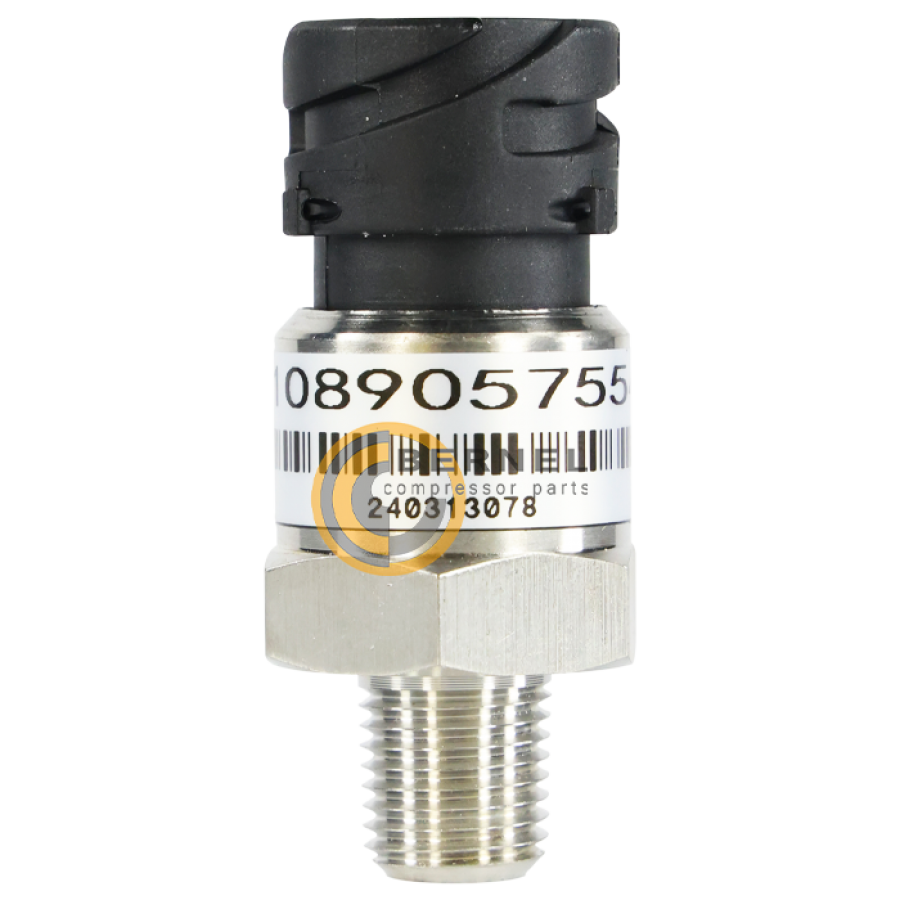 ������ ��������, P0575