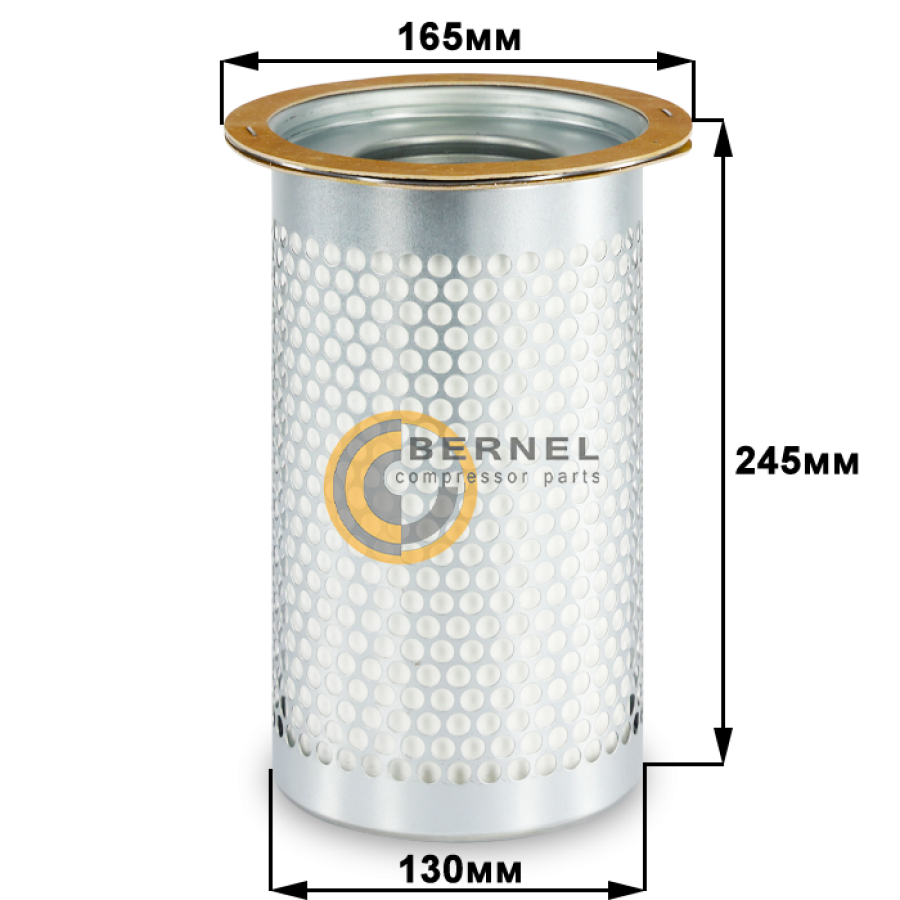 ���������, S0552