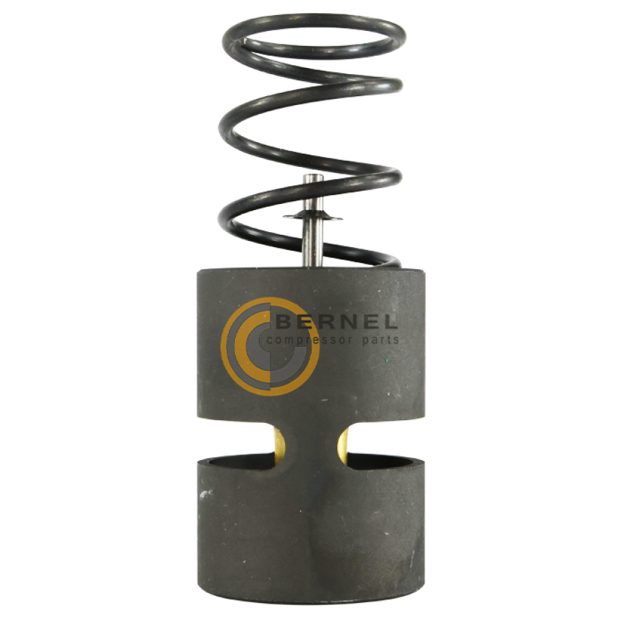 ���.�������� ����������, P3751