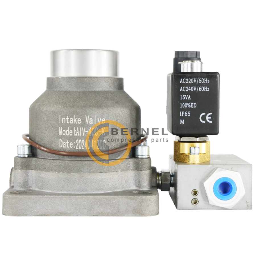 ����������� ������ AIV-40C-K