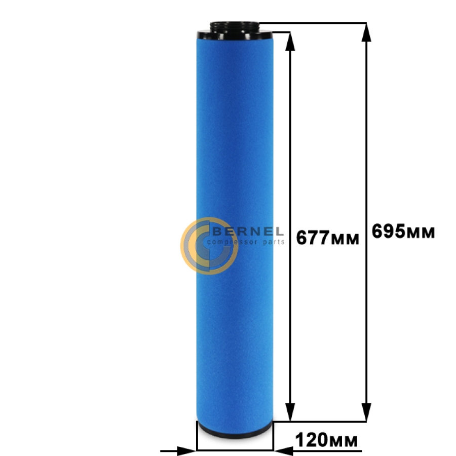 ������������� ������ PD550+/PDp550+