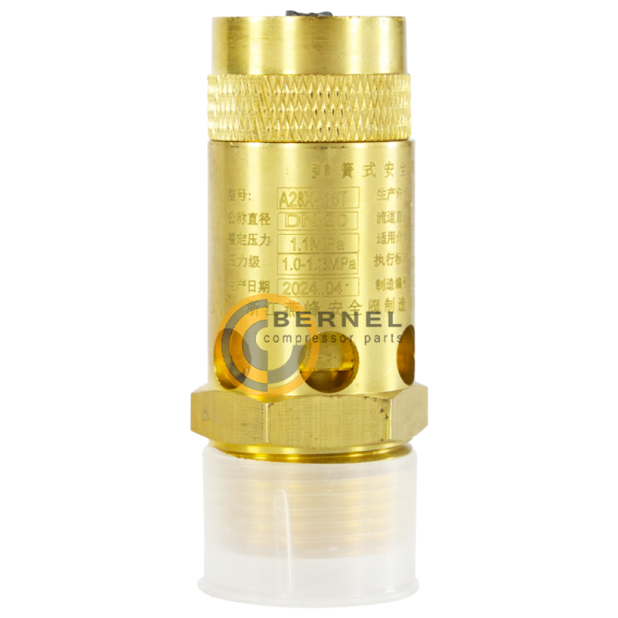 ����������������� ������ 3/4 11 ��� A28X-16T