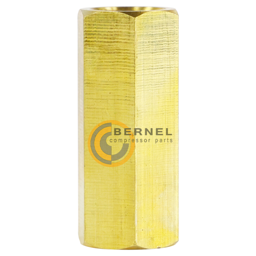 �������� ������ THJ-G1/4-1.0