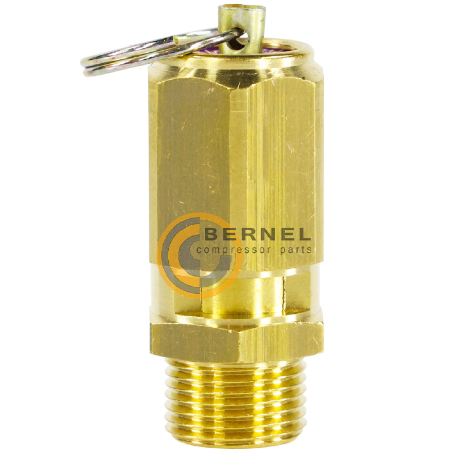 ������ ����������������� 3/8 16 ��� (������)