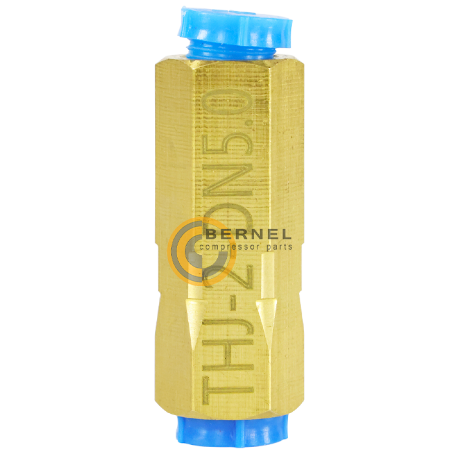 �������� ������ THJ-2-DN5.0