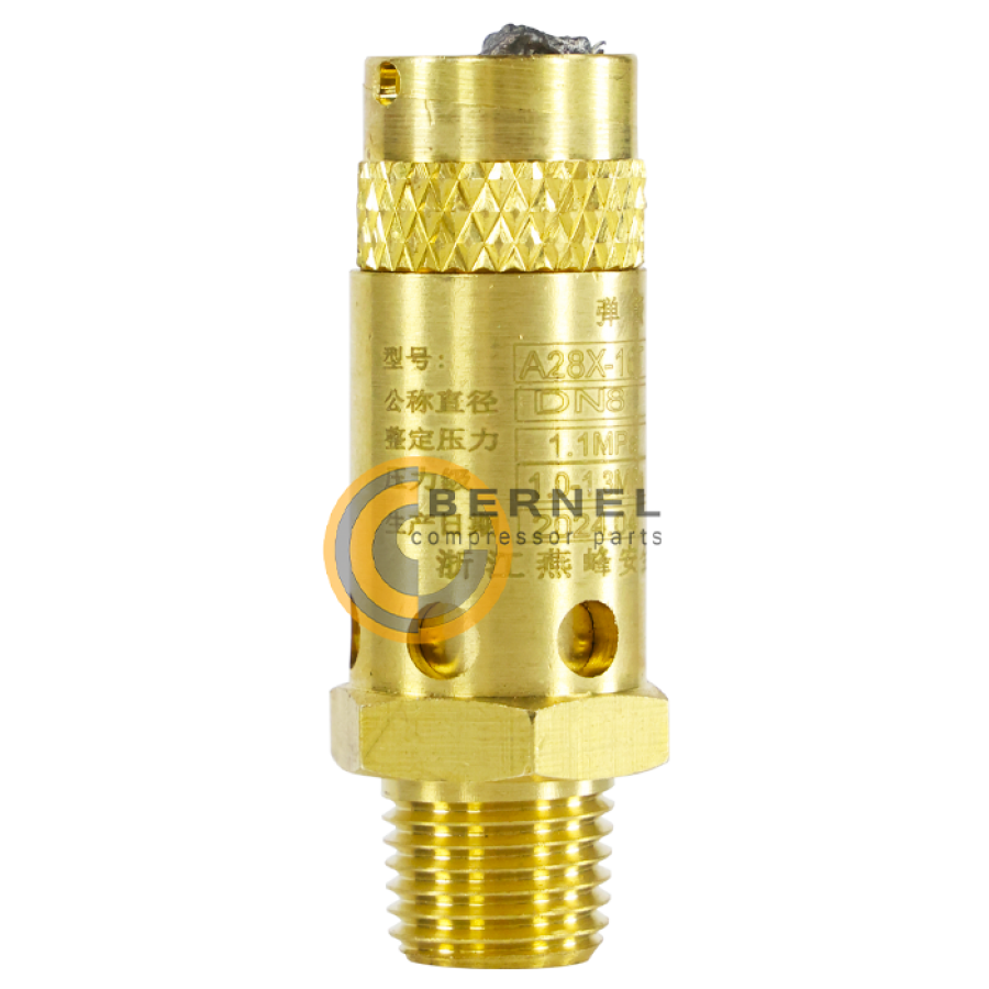 ����������������� ������ 1/4 11 ��� A28X-16T