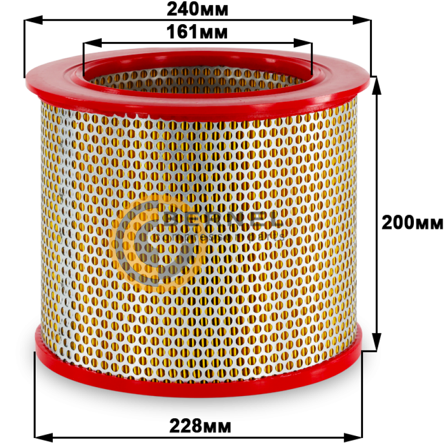 ��������� ������, A0020 (�������� - 228 � 240 ��)