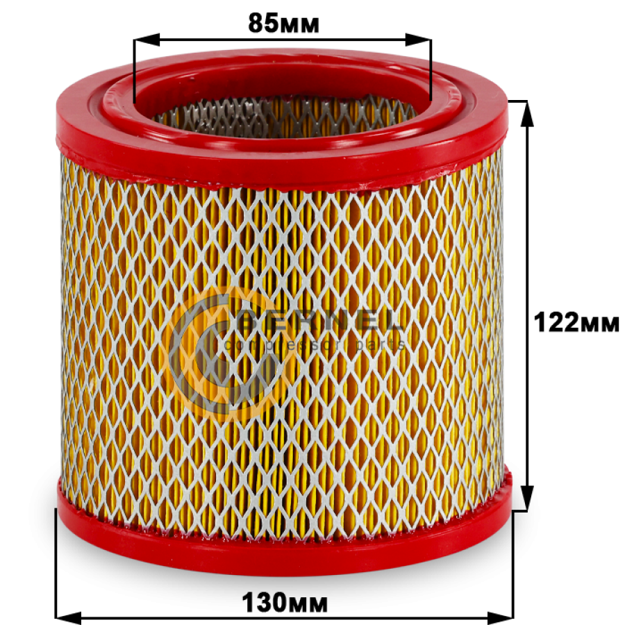 ��������� ������, A0384