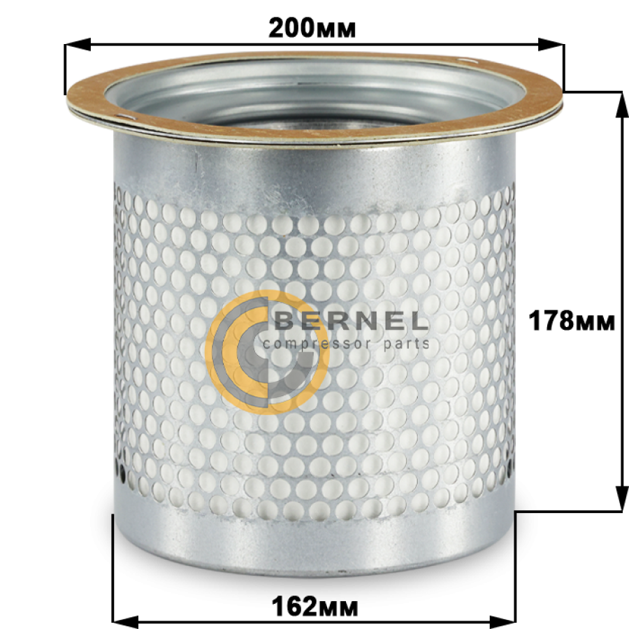 ���������, S2085