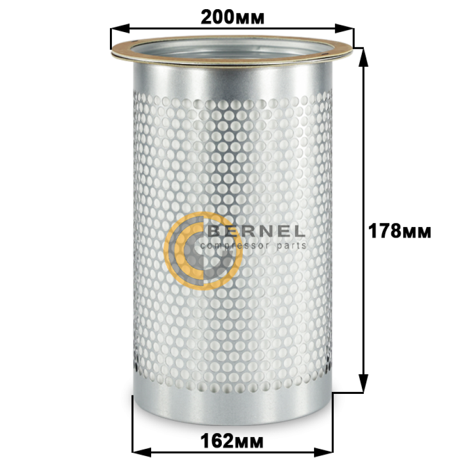 ���������, S1772