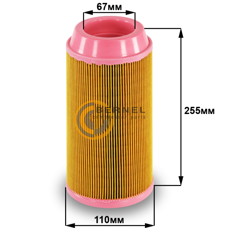 ��������� ������, A6685