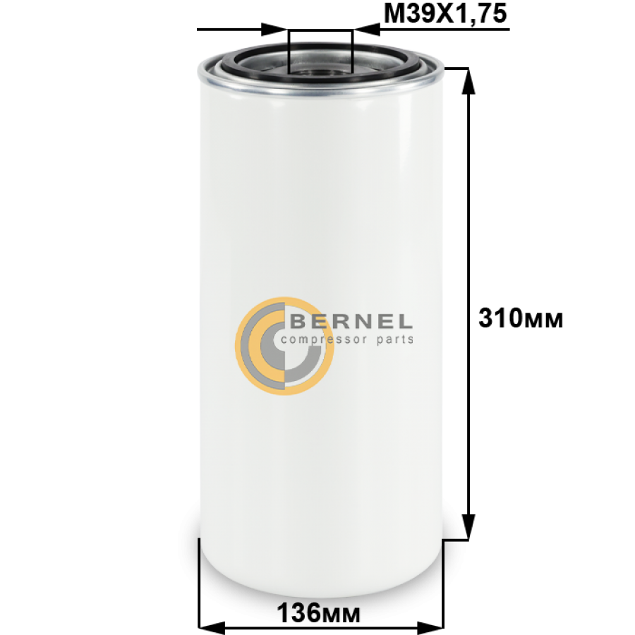 �������� ������, O1737