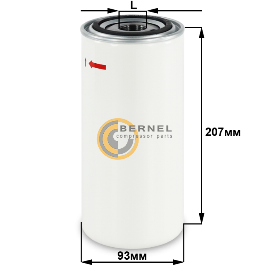 �������� ������, O3177