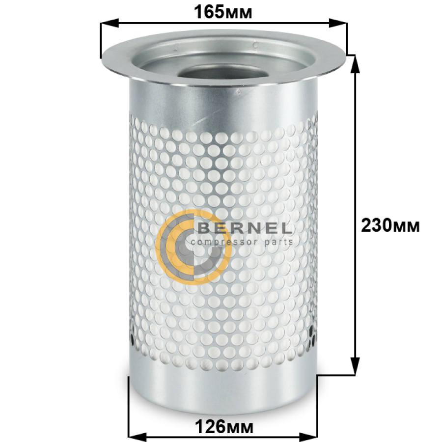 ���������, S1771