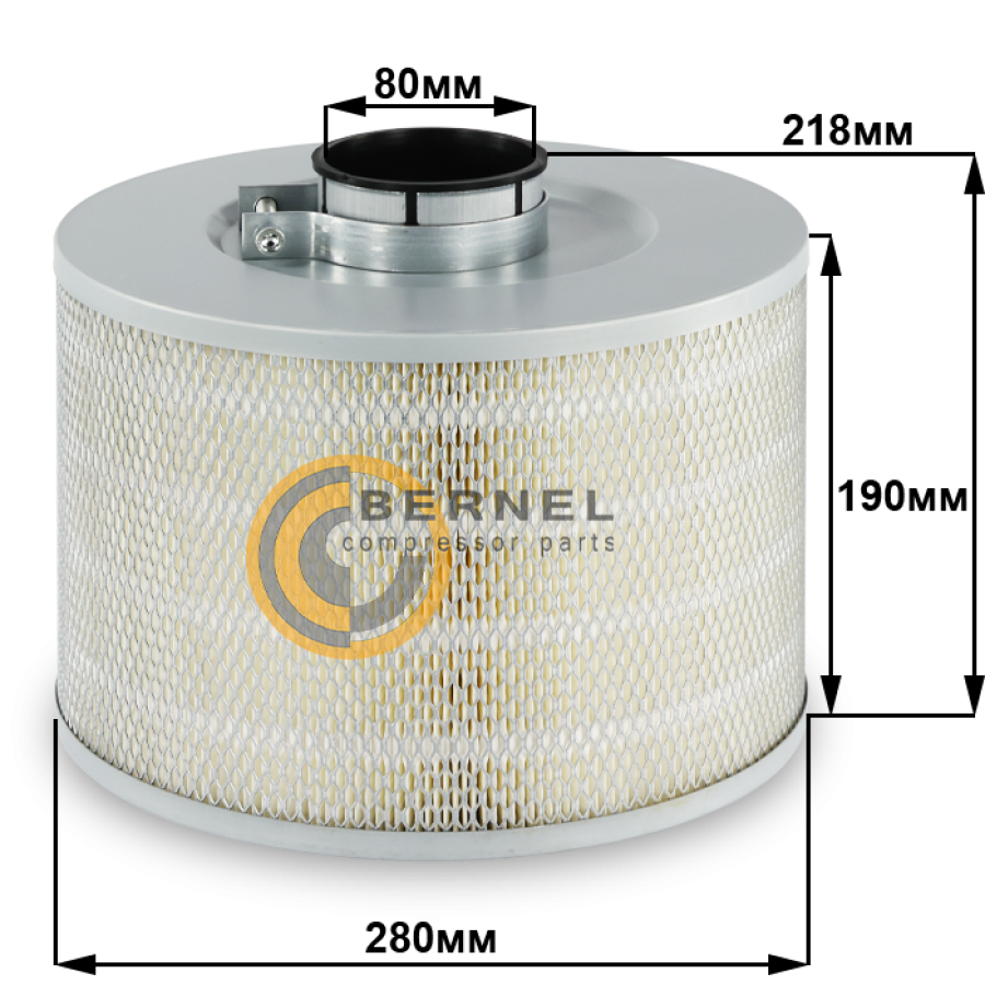 ��������� ������, A2393