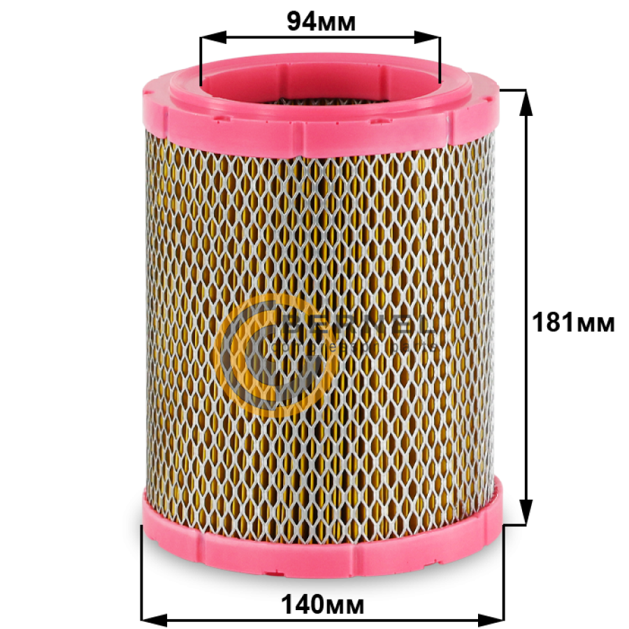 ��������� ������, A3734