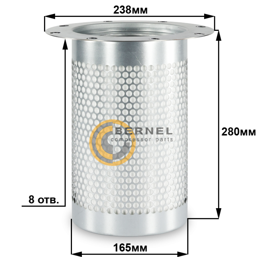 ���������, S0161