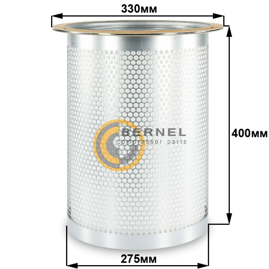 ���������, S0393